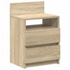 Produktminiatyrbild 6 av 13
