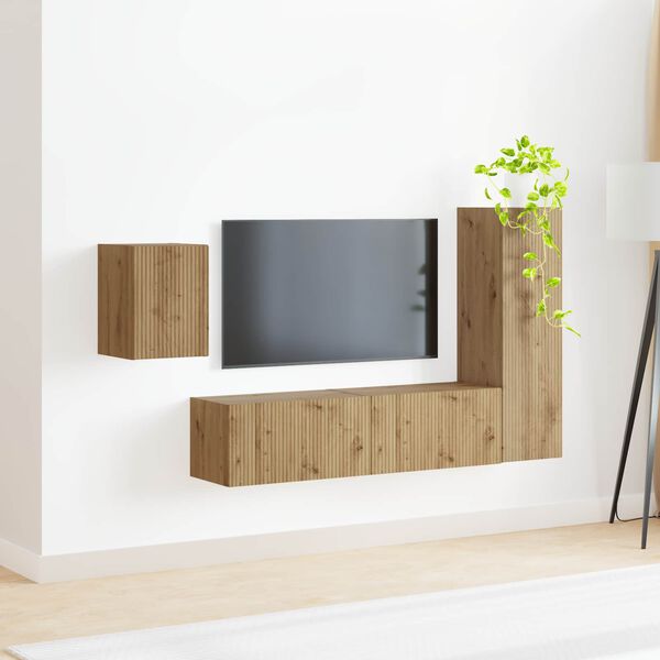 Visar produktbild 4 av 16