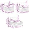 Produktminiatyrbild 13 av 13