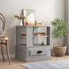 Produktminiatyrbild 2 av 10