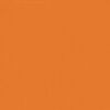 Produktminiatyrbild 6 av 7