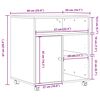Produktminiatyrbild 10 av 10
