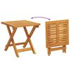 Produktminiatyrbild 10 av 13