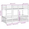 Produktminiatyrbild 10 av 11
