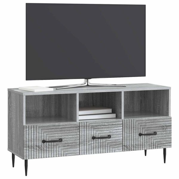 Visar produktbild 3 av 12