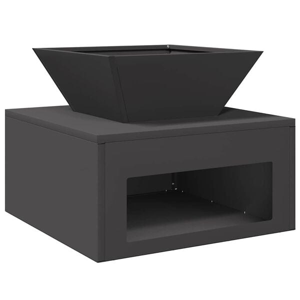 Visar produktbild 1 av 12
