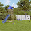 Produktminiatyrbild 2 av 11