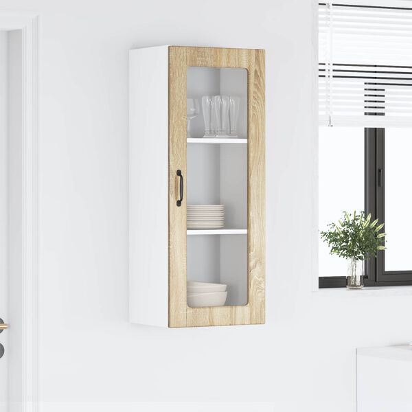 Visar produktbild 4 av 13