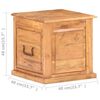 Produktminiatyrbild 13 av 13