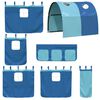 Produktminiatyrbild 8 av 14