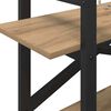 Produktminiatyrbild 8 av 12