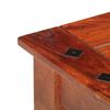 Produktminiatyrbild 5 av 10