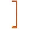 Produktminiatyrbild 6 av 10