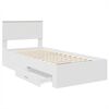 Produktminiatyrbild 5 av 15