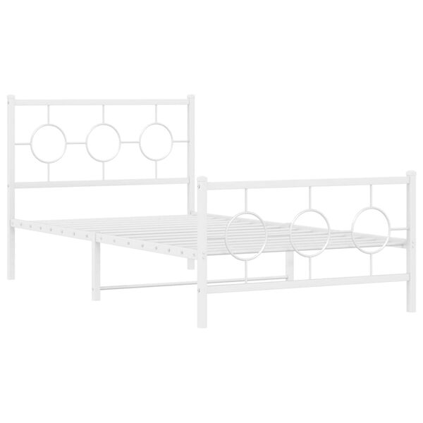 Visar produktbild 3 av 10