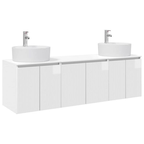 Visar produktbild 1 av 11