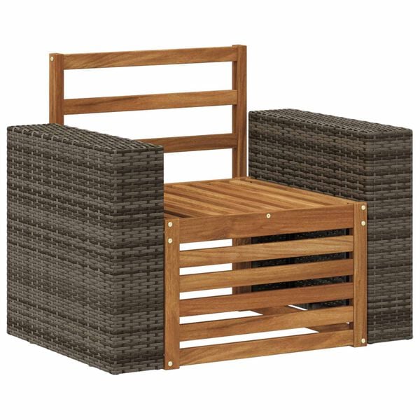 Visar produktbild 1 av 7