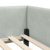 Produktminiatyrbild 8 av 11