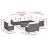 Produktminiatyrbild 3 av 17