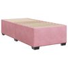 Produktminiatyrbild 5 av 12