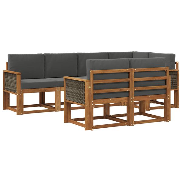 Visar produktbild 1 av 7