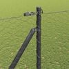 Produktminiatyrbild 4 av 15