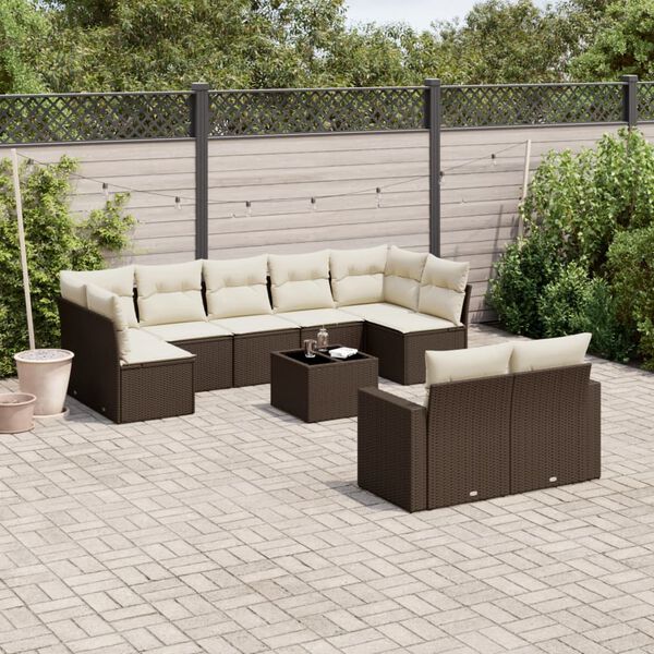 Visar produktbild 2 av 17