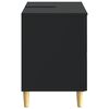 Produktminiatyrbild 4 av 9