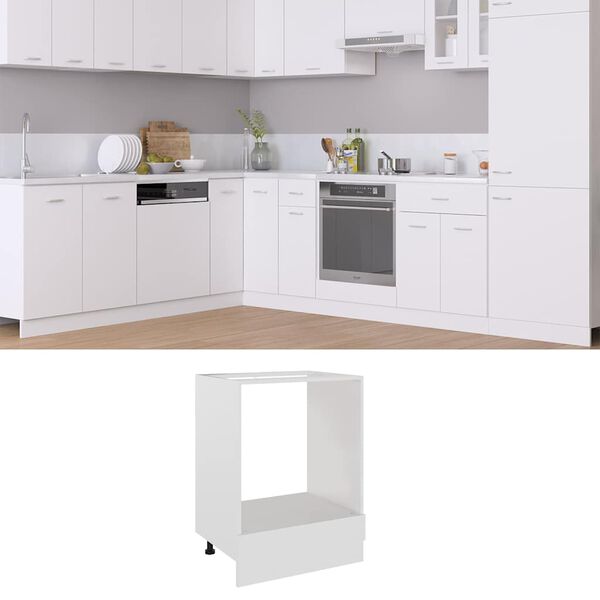 Visar produktbild 2 av 11