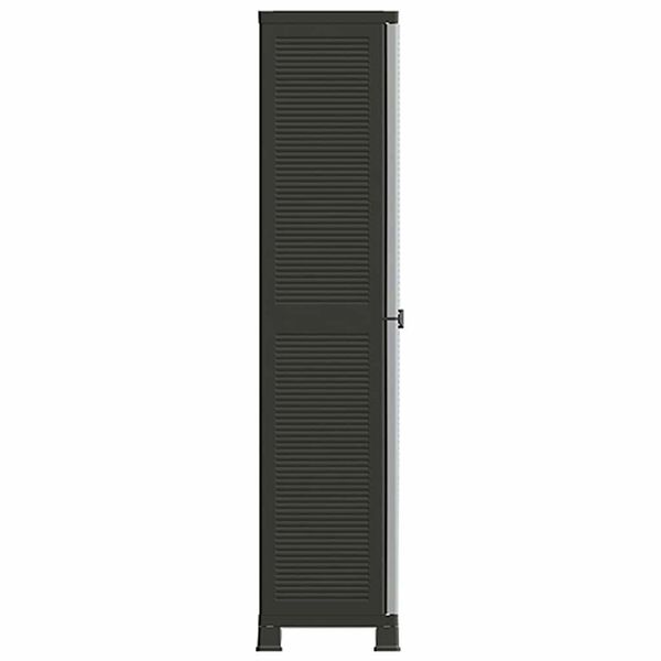 Visar produktbild 4 av 10