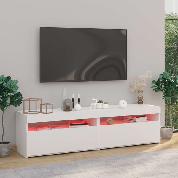 Visar produktbild 4 av 17
