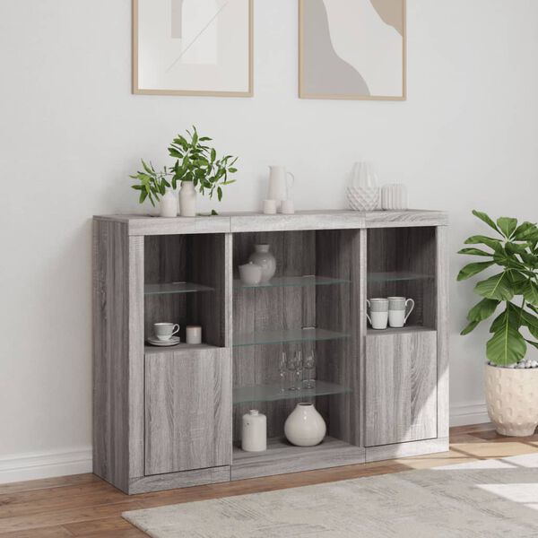 Visar produktbild 4 av 18