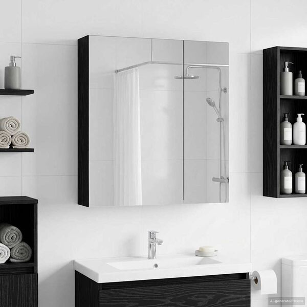 Visar produktbild 4 av 11