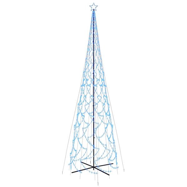 Visar produktbild 1 av 10