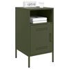 Produktminiatyrbild 5 av 15