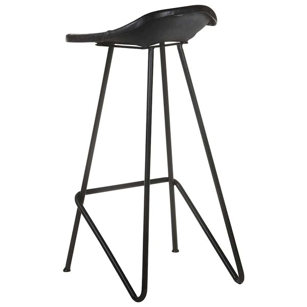 Visar produktbild 4 av 12