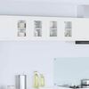 Produktminiatyrbild 2 av 12