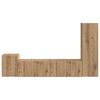 Produktminiatyrbild 8 av 16