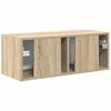 Produktminiatyrbild 8 av 13
