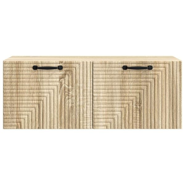 Visar produktbild 4 av 9