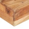 Produktminiatyrbild 3 av 10