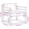 Produktminiatyrbild 12 av 13