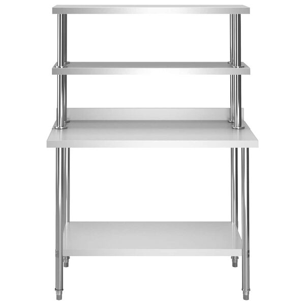 Visar produktbild 3 av 16