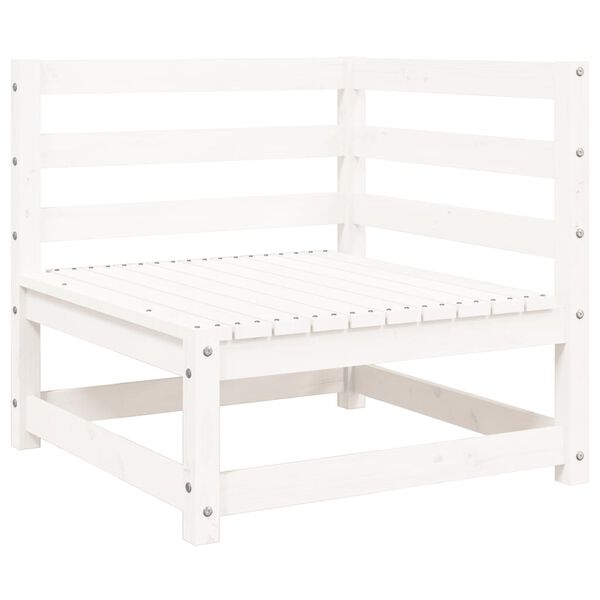 Visar produktbild 4 av 11