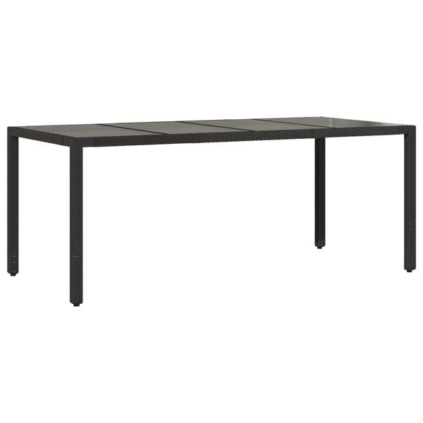 Visar produktbild 4 av 10