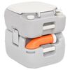 Produktminiatyrbild 5 av 11