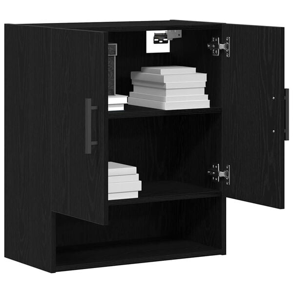 Visar produktbild 3 av 10