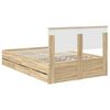 Produktminiatyrbild 10 av 14