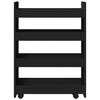 Produktminiatyrbild 4 av 9