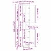 Produktminiatyrbild 8 av 10